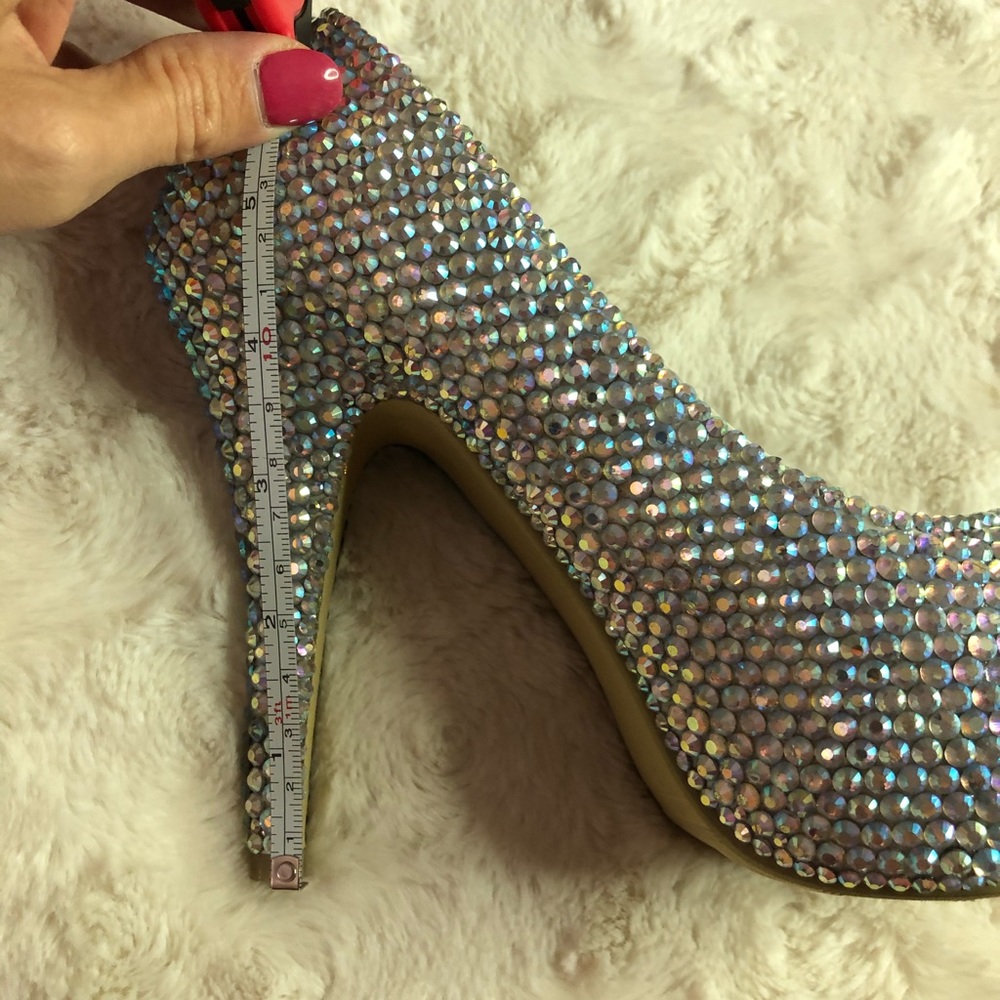 Marc Defang 7.5 - Picture 11 of 13